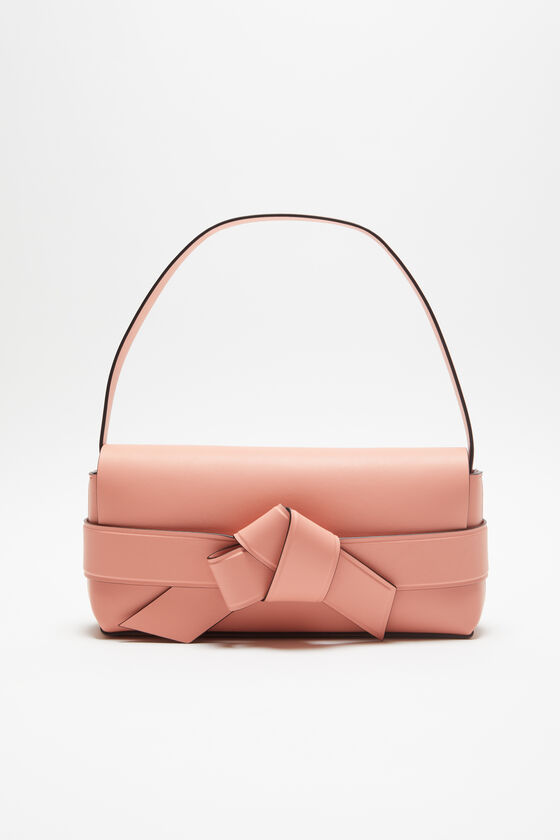 (image for) Timeless Musubi shoulder bag